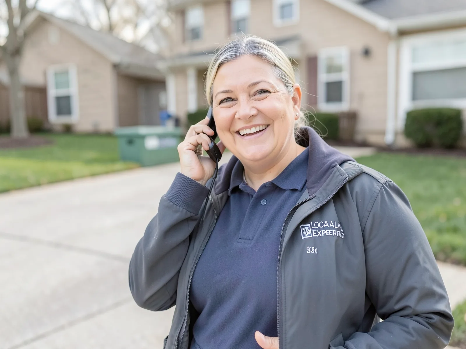 24/7 HVAC Repair & AC Replacement Rainelle, WV FAQs